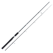 Удилище Greys Derby 270MH (15-40g)