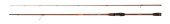 Спиннинг Narval Fishing Argument II 82MH max 42g Ex-Fast