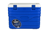 Контейнер изотермический  CW Snowbox 125 L